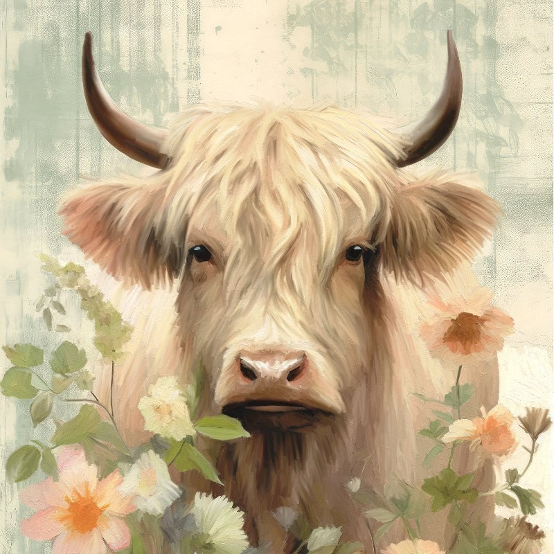 without_frame_square