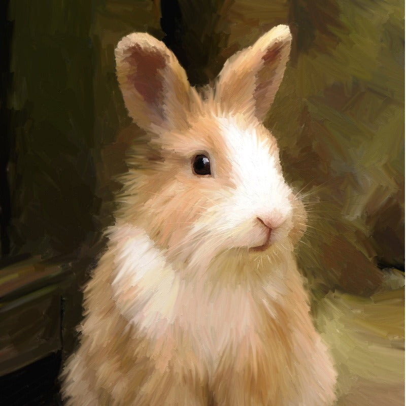 without_frame_square