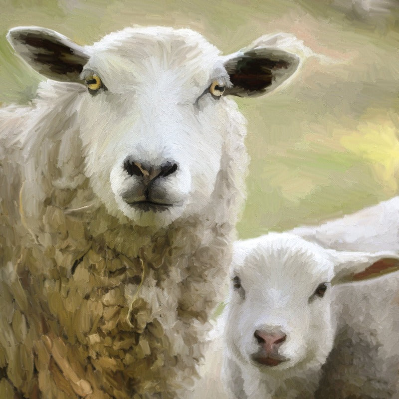 without_frame_square