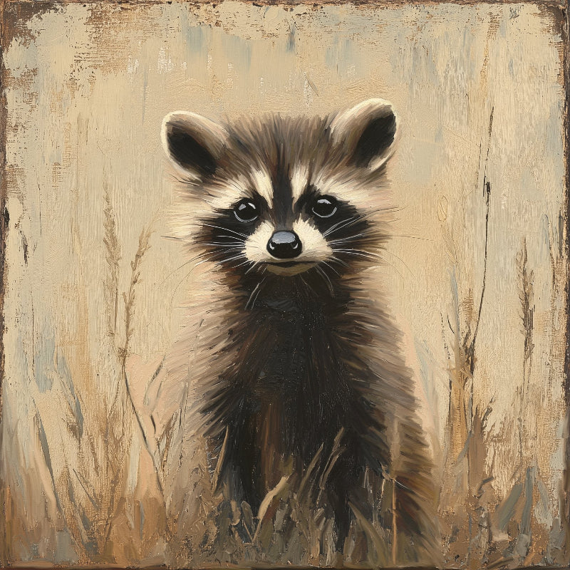 without_frame_square