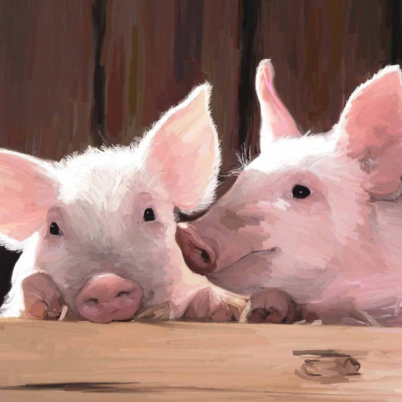 without_frame_square