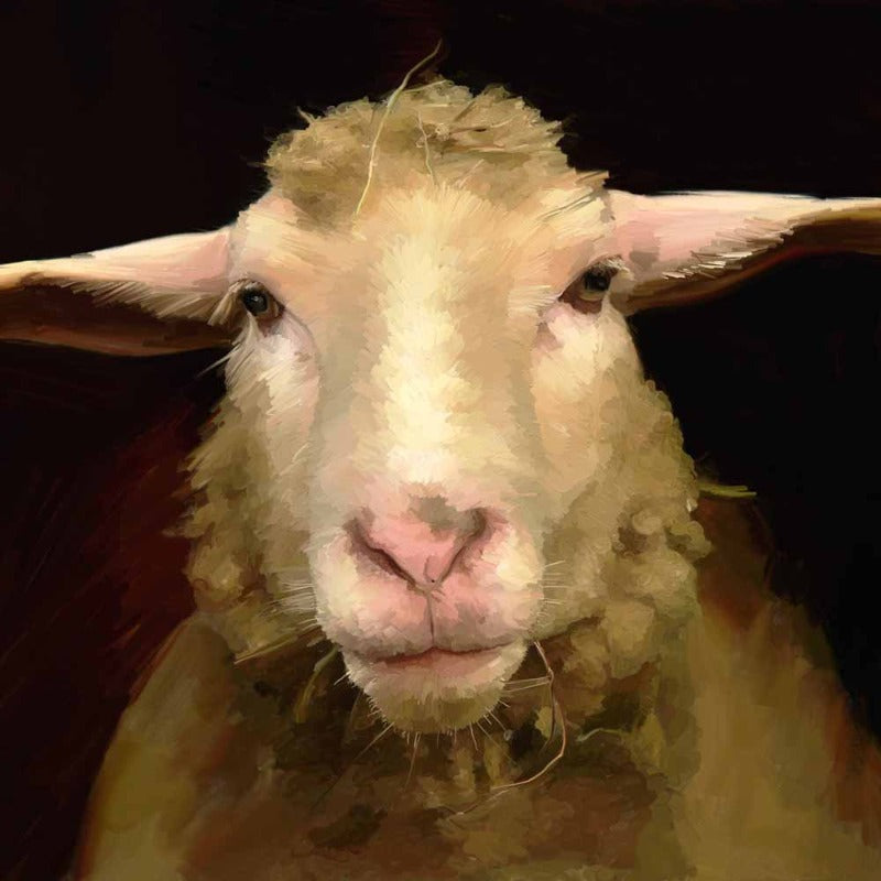 without_frame_square