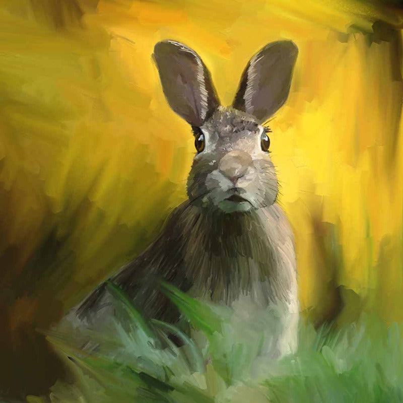 without_frame_square