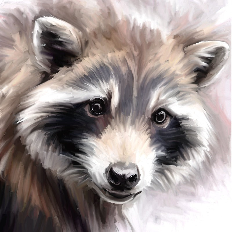 without_frame_square