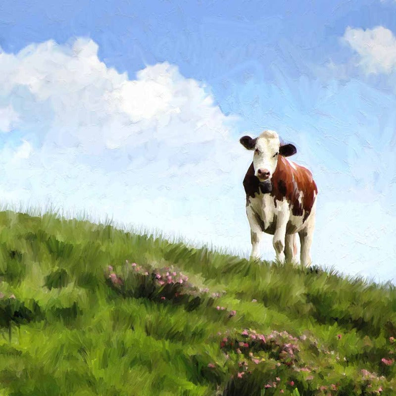 without_frame_square