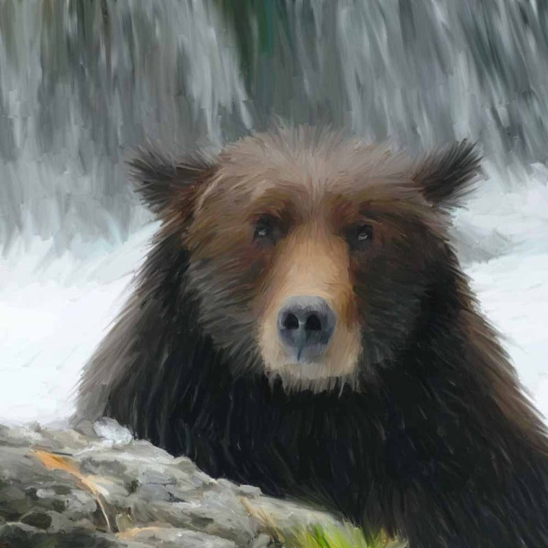 without_frame_square