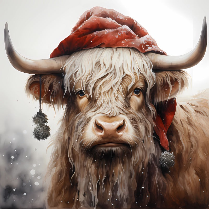 without_frame_square