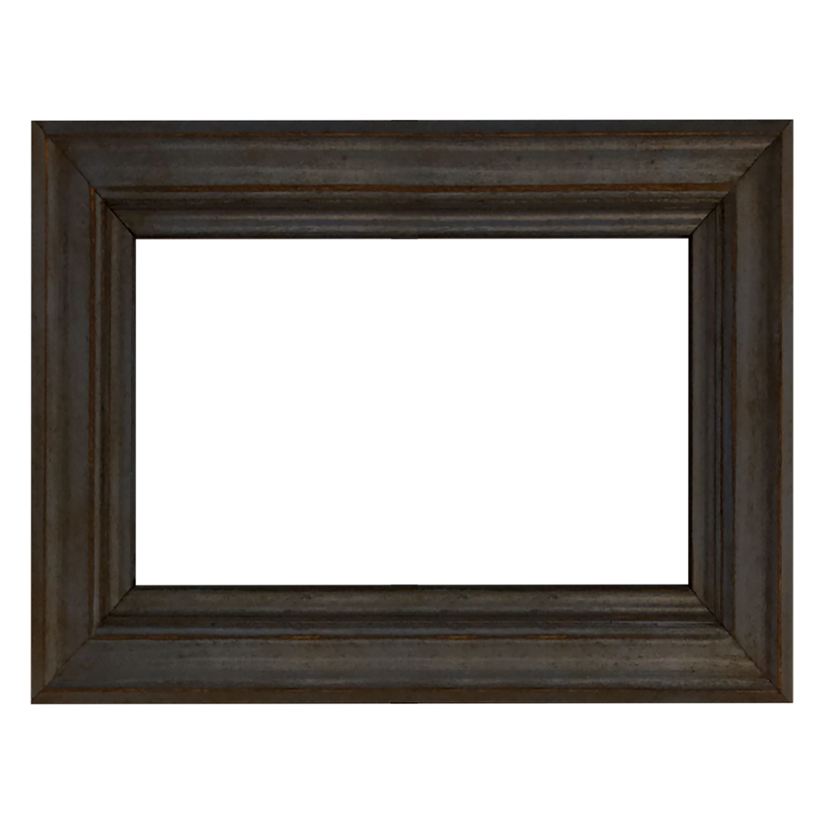 Custom Magnet - Magnetic Frames Add-on