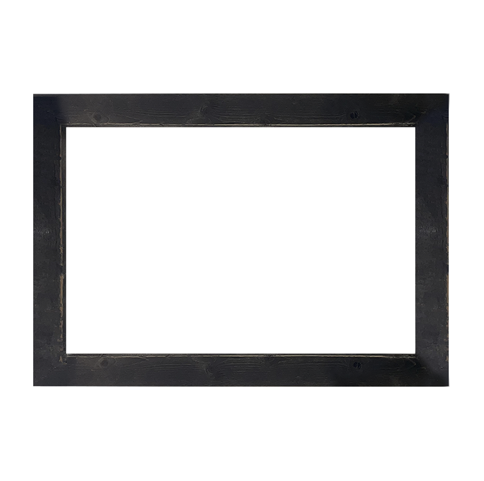 Custom Magnet - Magnetic Frames Add-on