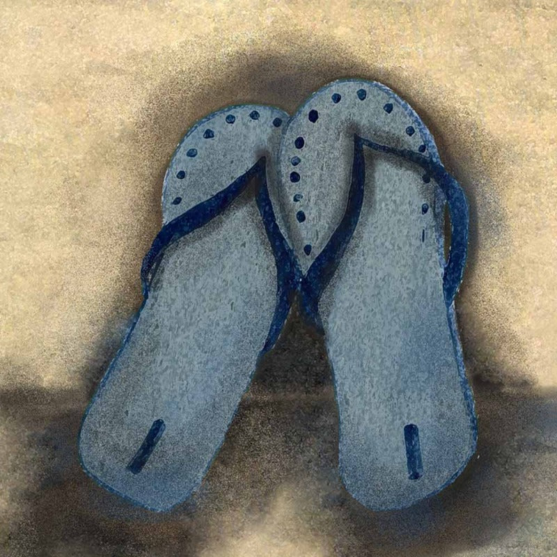 without_frame_square