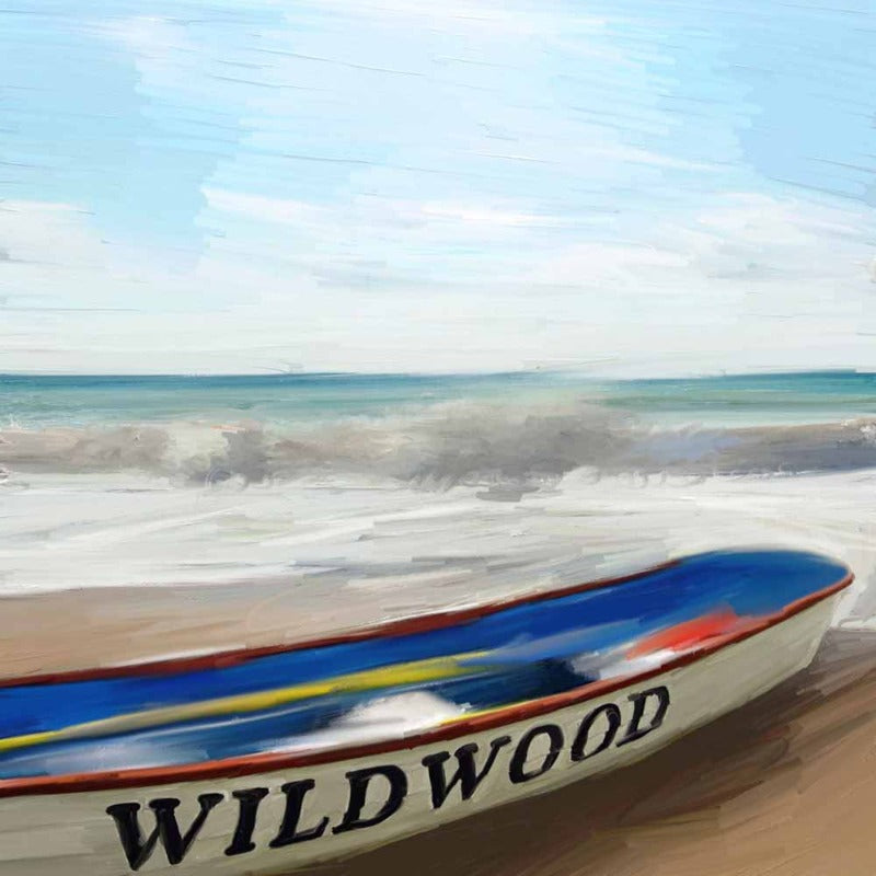 without_frame_square