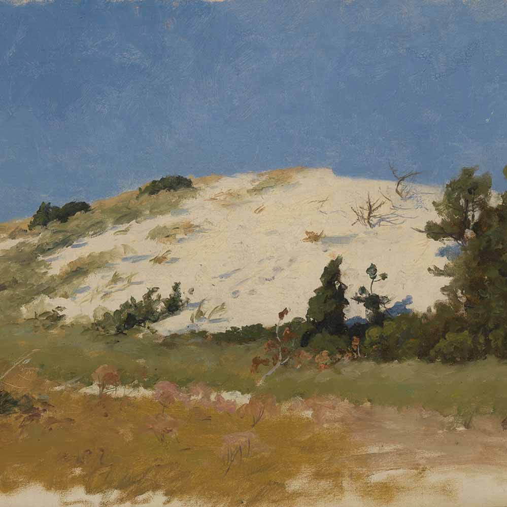 without_frame_square