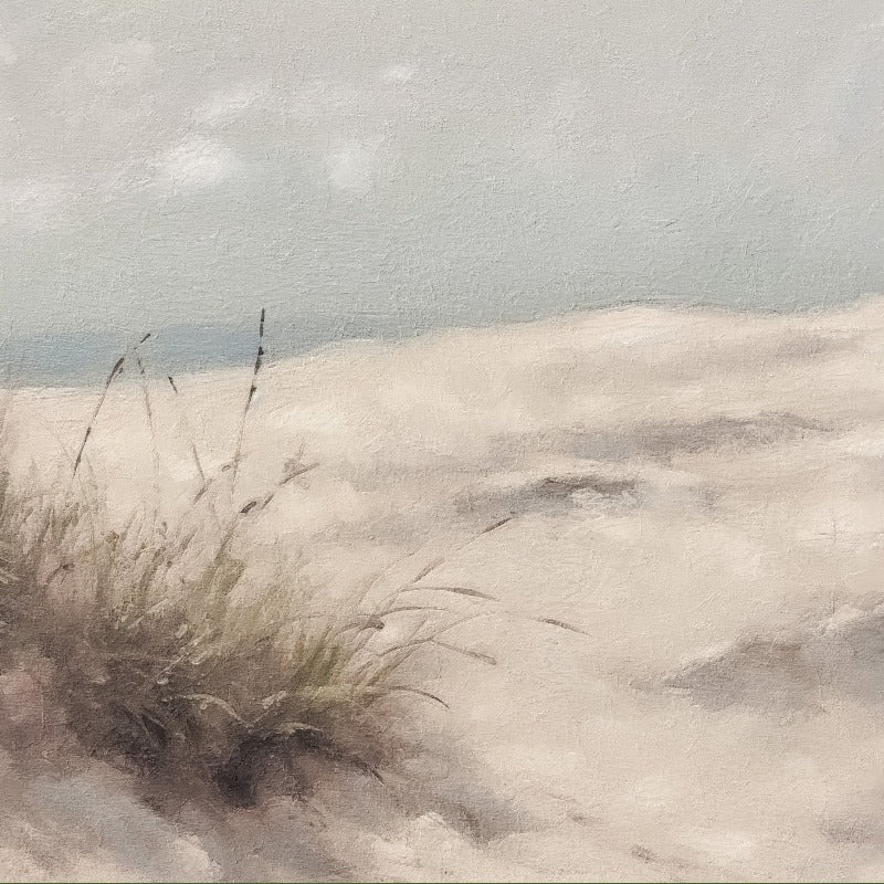 without_frame_square