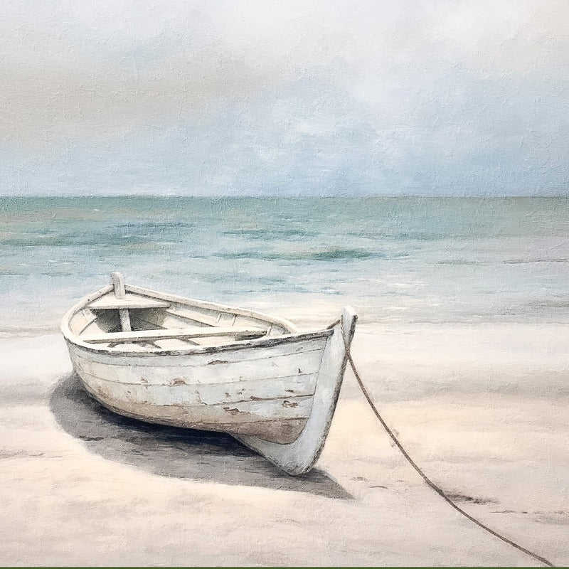 without_frame_square