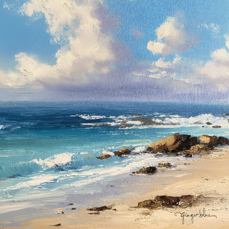 without_frame_square