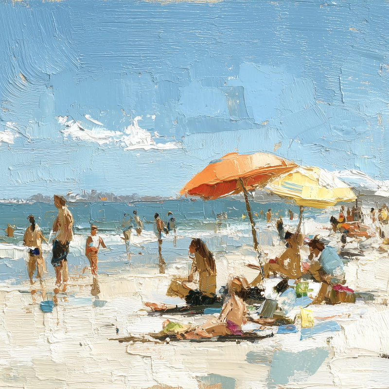 without_frame_square