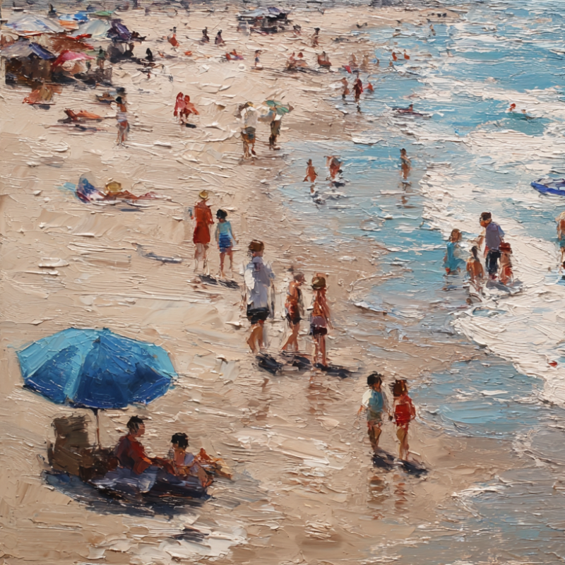 without_frame_square