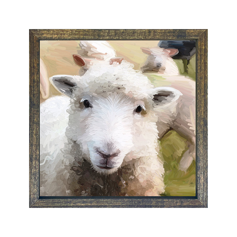 Lamb