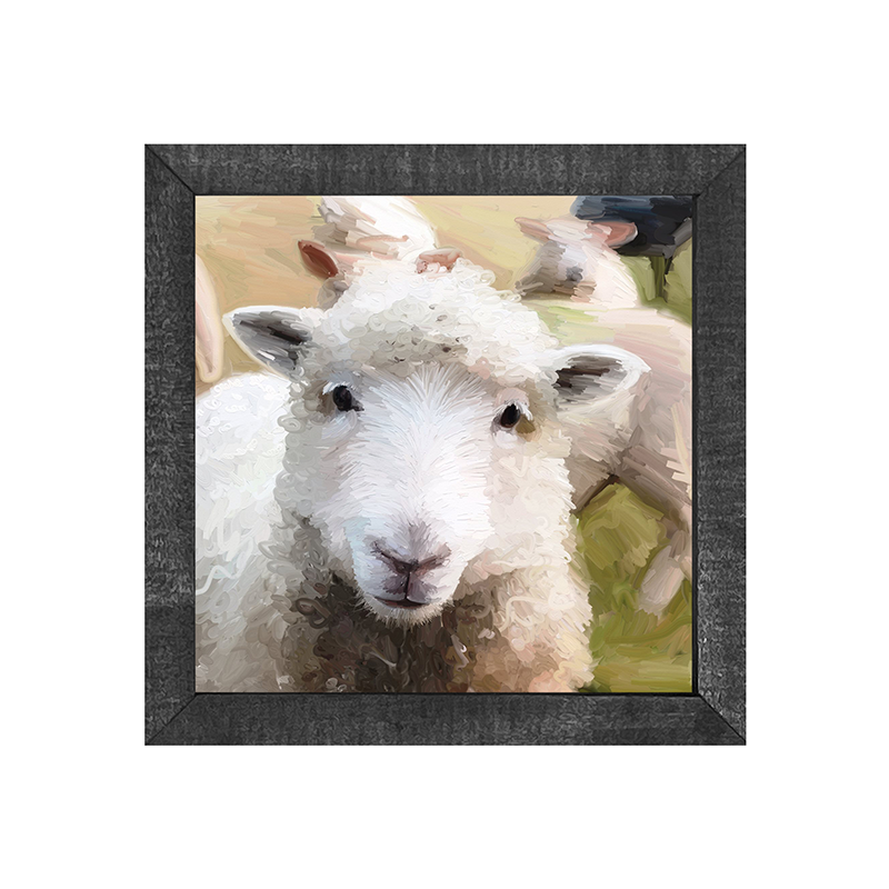 Lamb