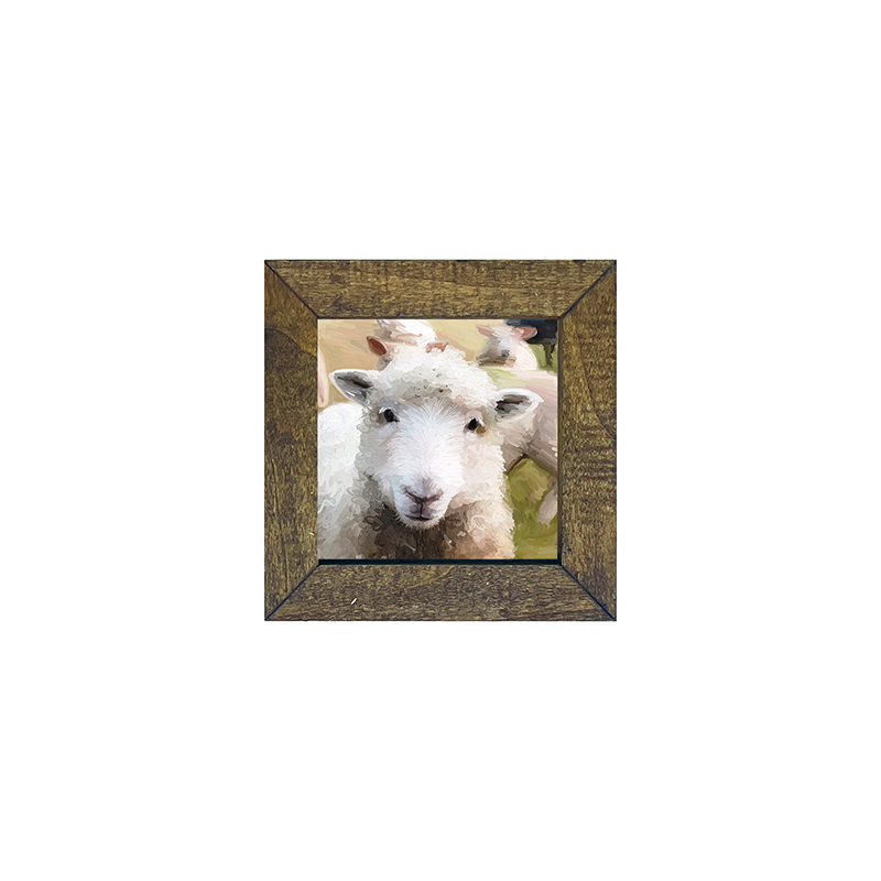 Lamb