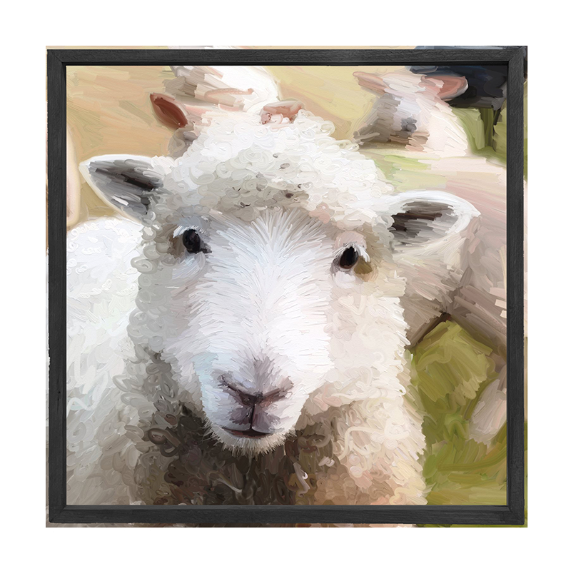 Lamb