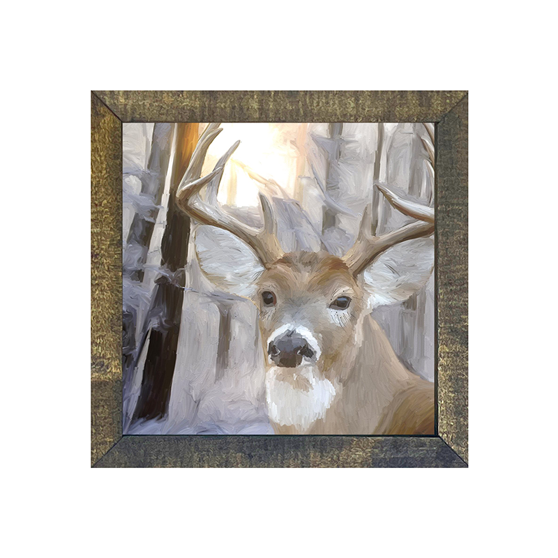 Buck