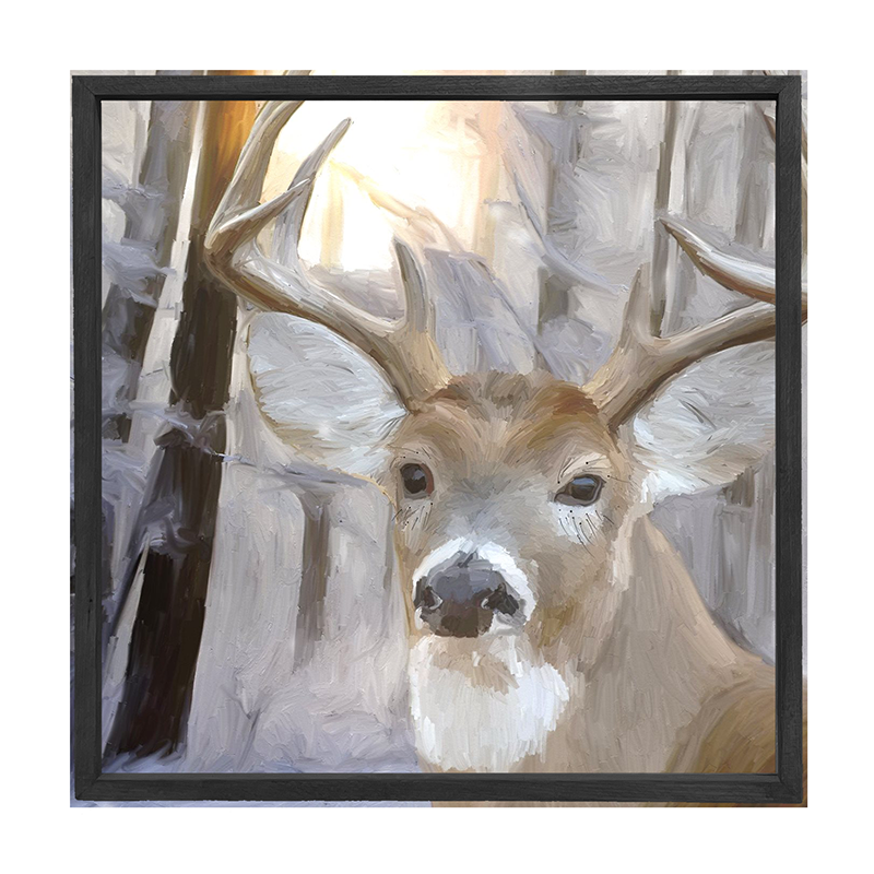 Buck