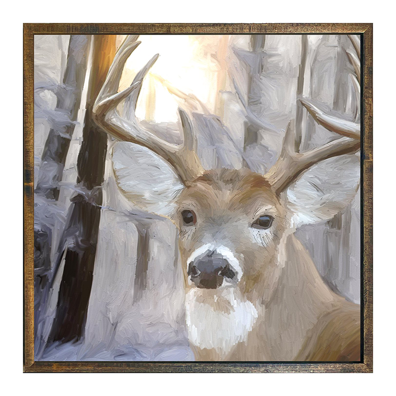 Buck