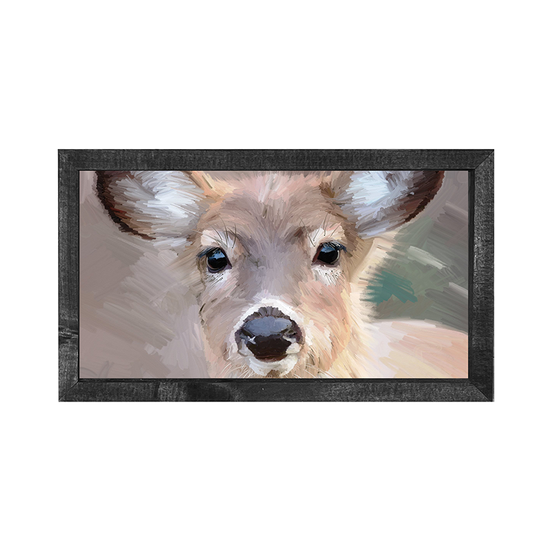 Doe