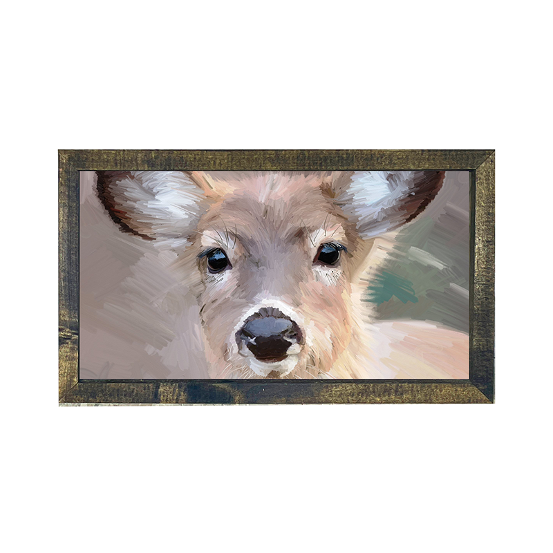 Doe