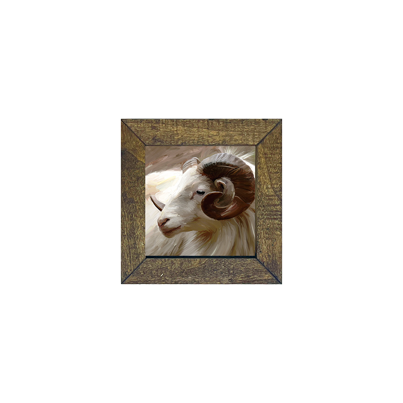 Ram
