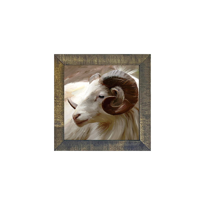 Ram