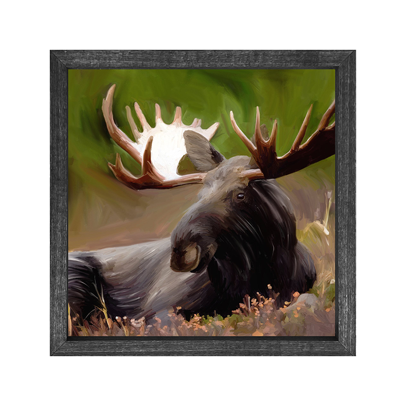 Moose