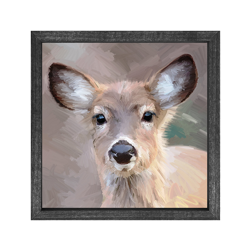 Doe