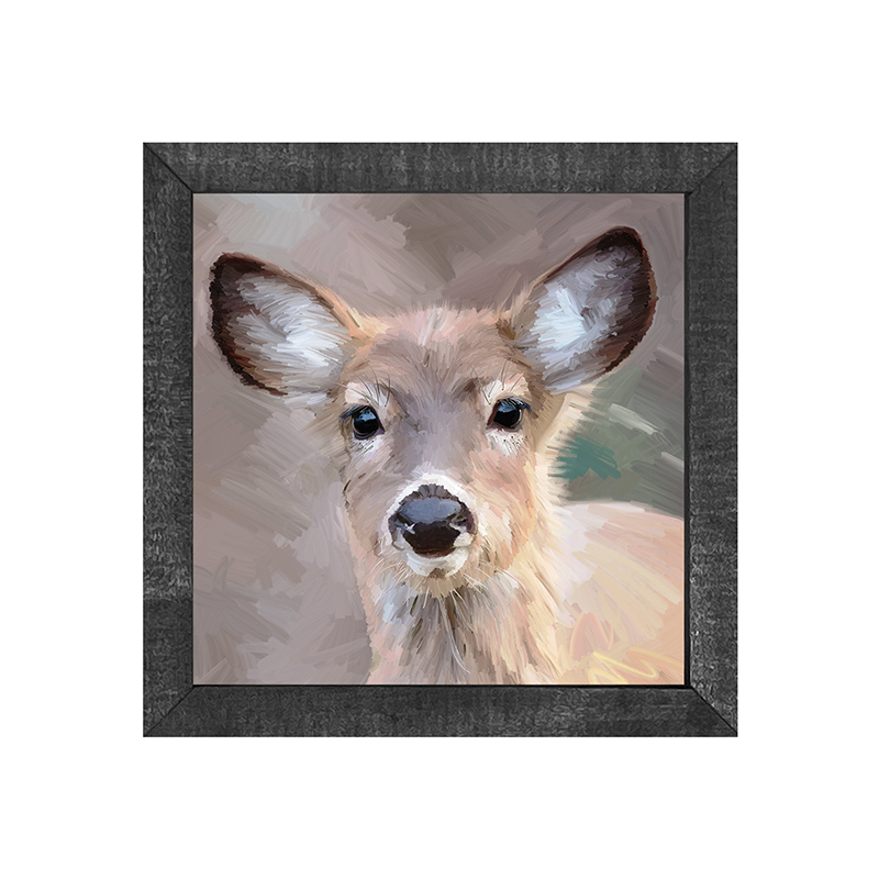 Doe