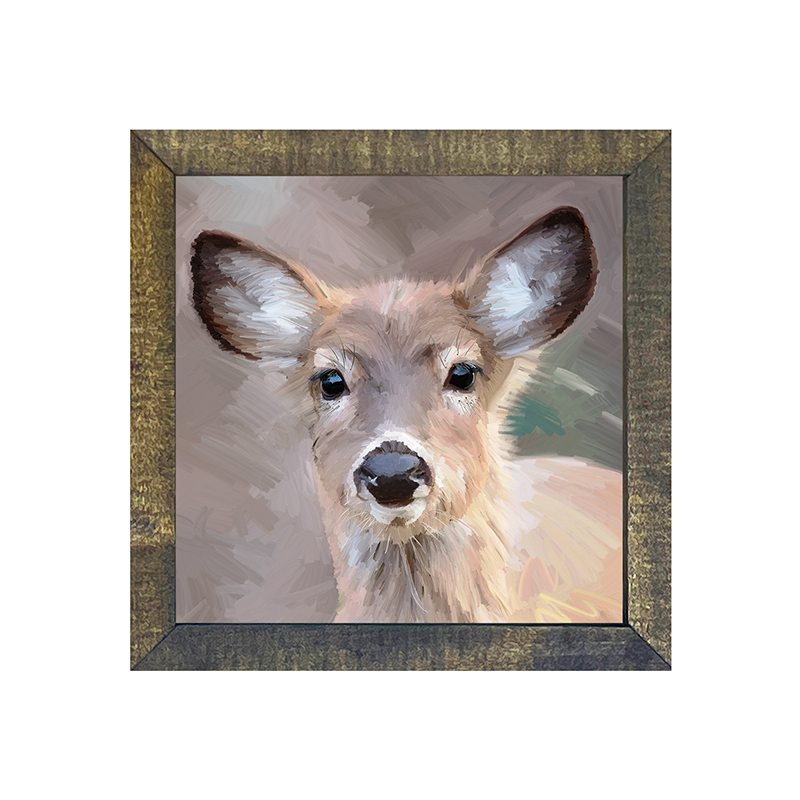 Doe