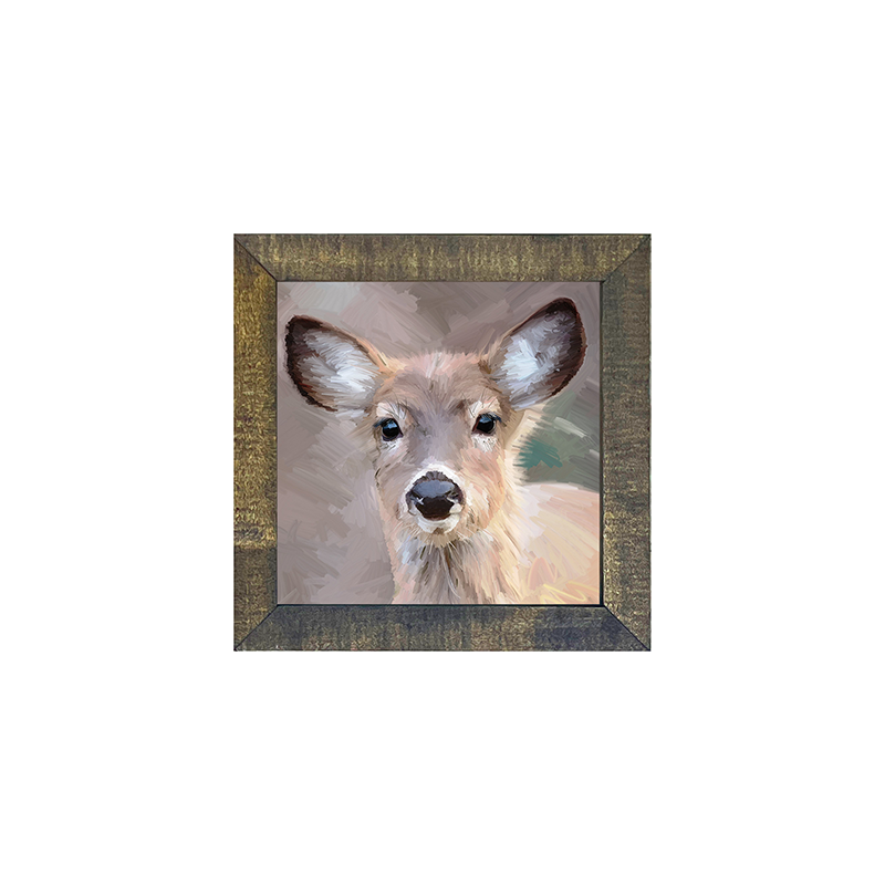 Doe