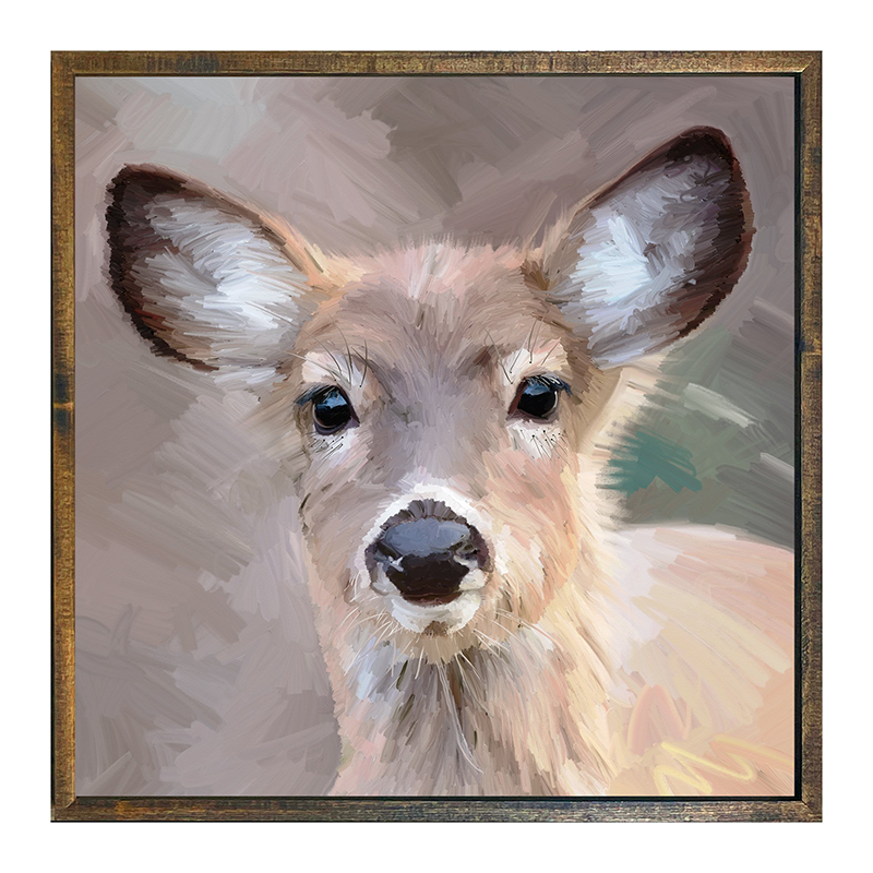 Doe