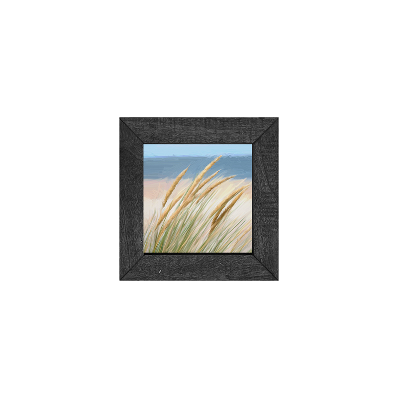 Beach Grass