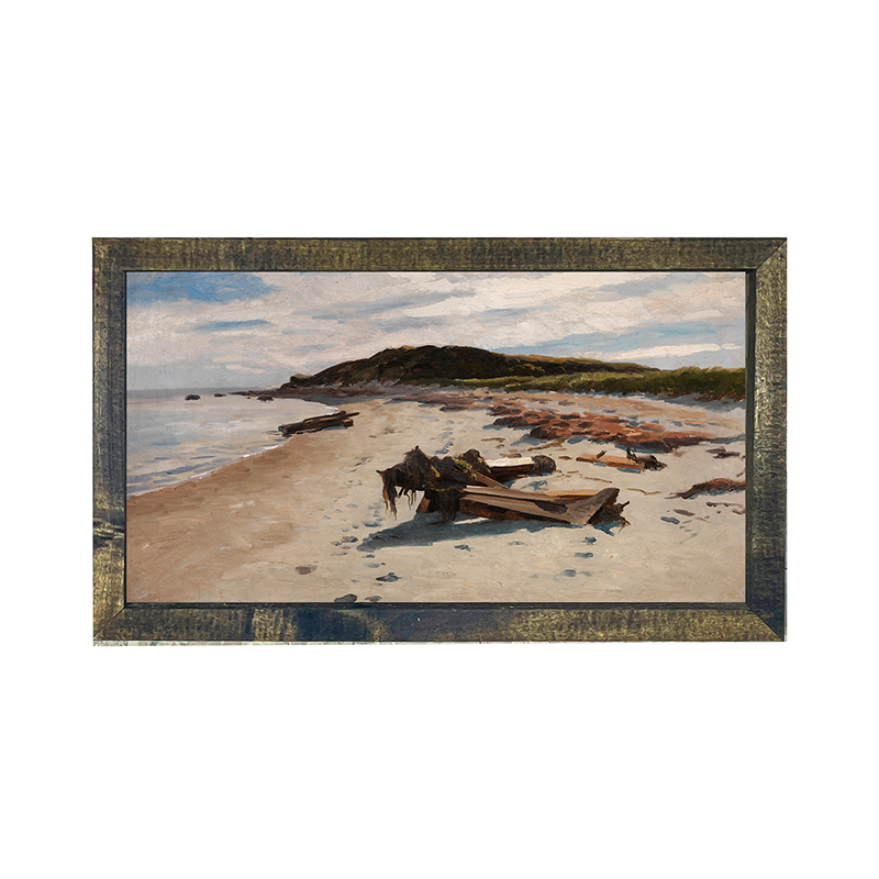 Vintage Cape Cod