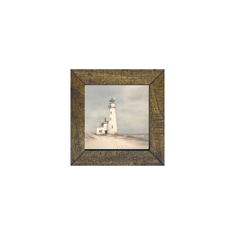 Lighthouse