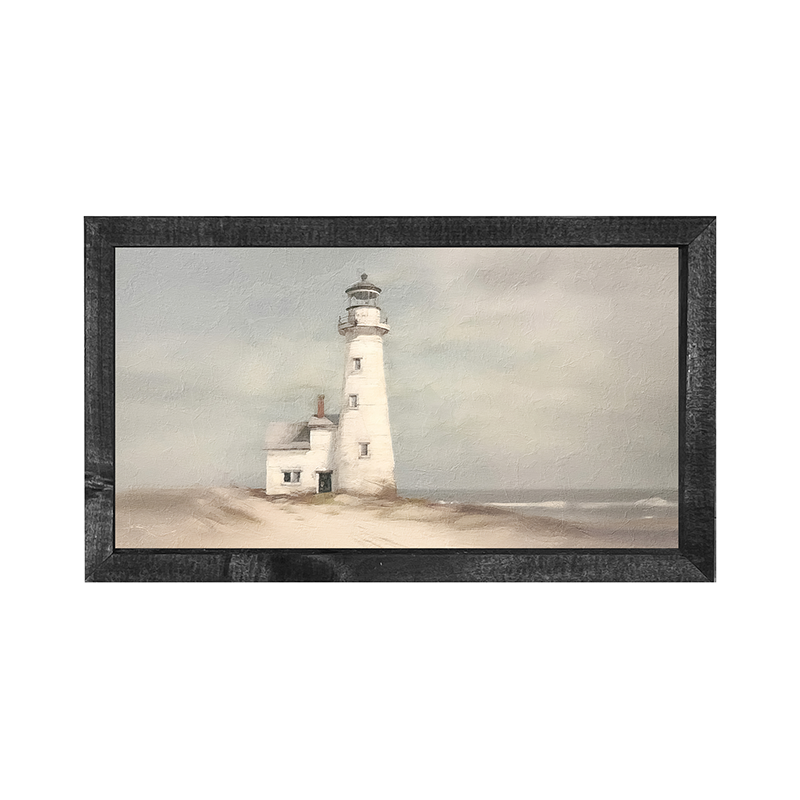 Lighthouse-Horizontal