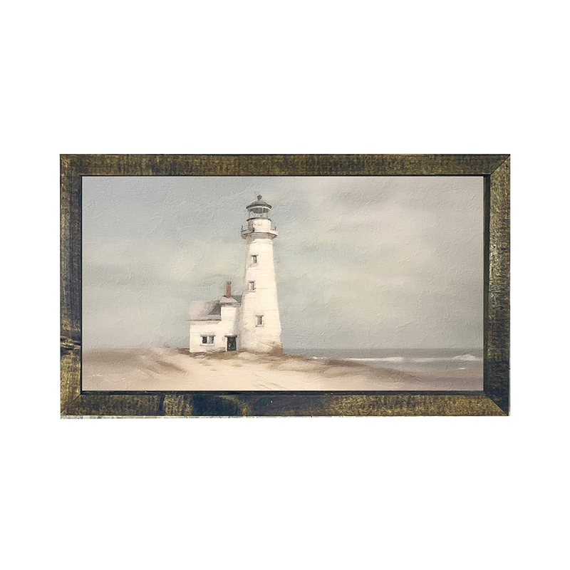 Lighthouse-Horizontal
