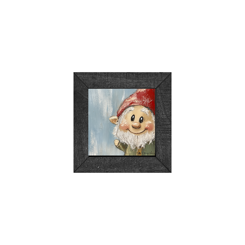 Santa's Helper