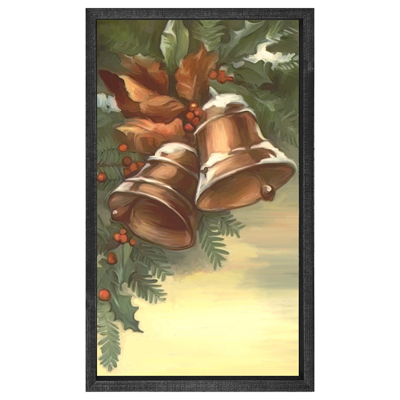 Bells