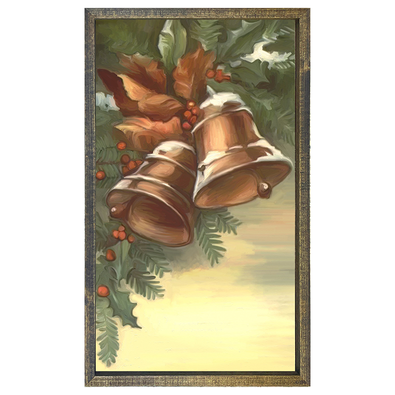 Bells