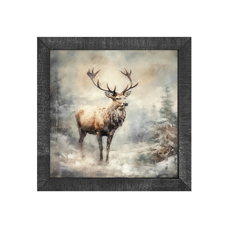 Elk