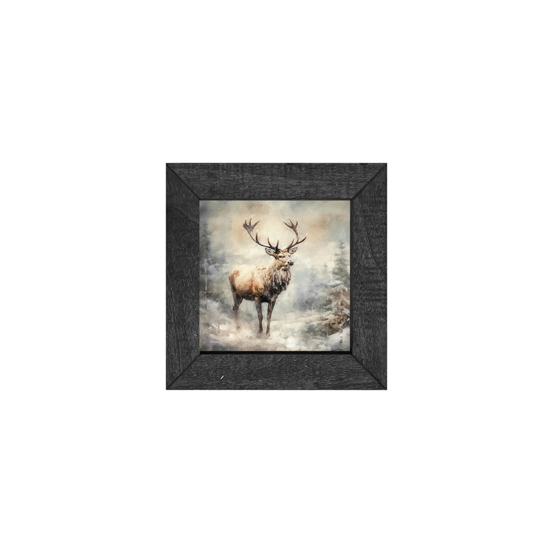 Elk