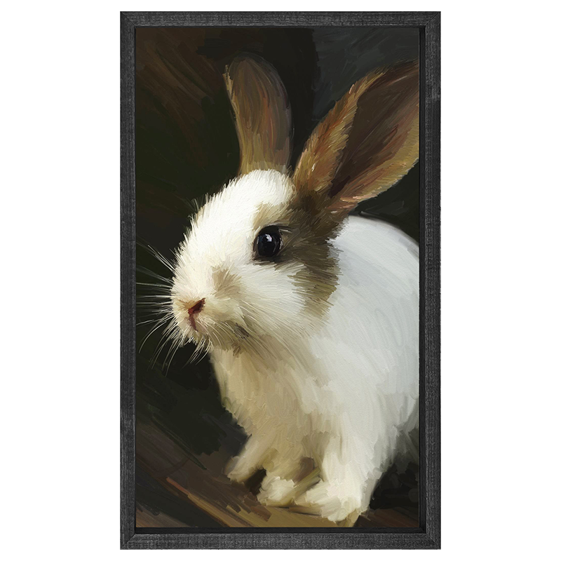 sweet bunny