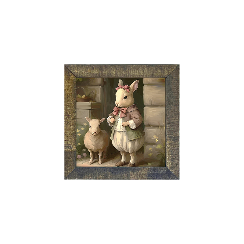 Violet